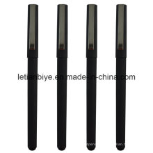 Stylos de Gel en plastique en gros (LT-C278)